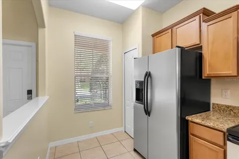 1160 Twin Trees Lane Sanford FL 32771