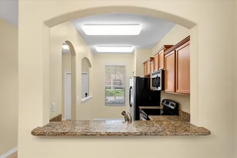1160 Twin Trees Lane Sanford FL 32771