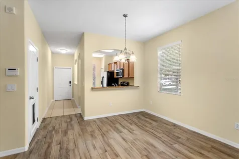 1160 Twin Trees Lane Sanford FL 32771