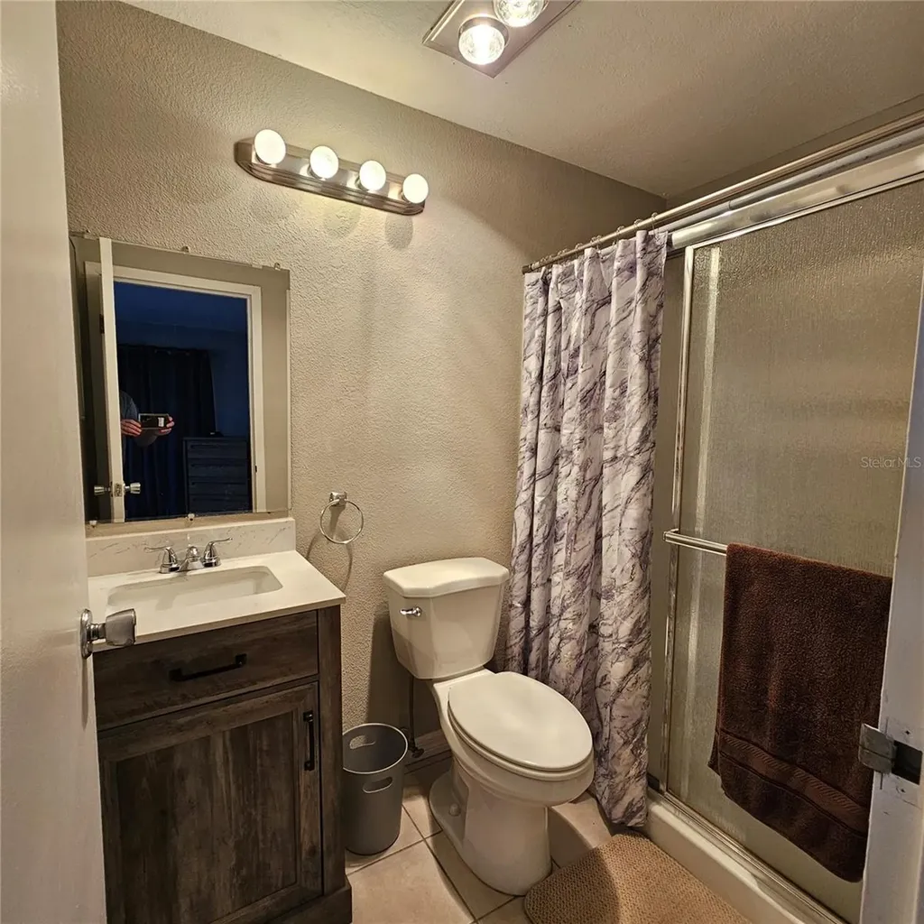 301 Andover Place S Sun City Center FL 33573