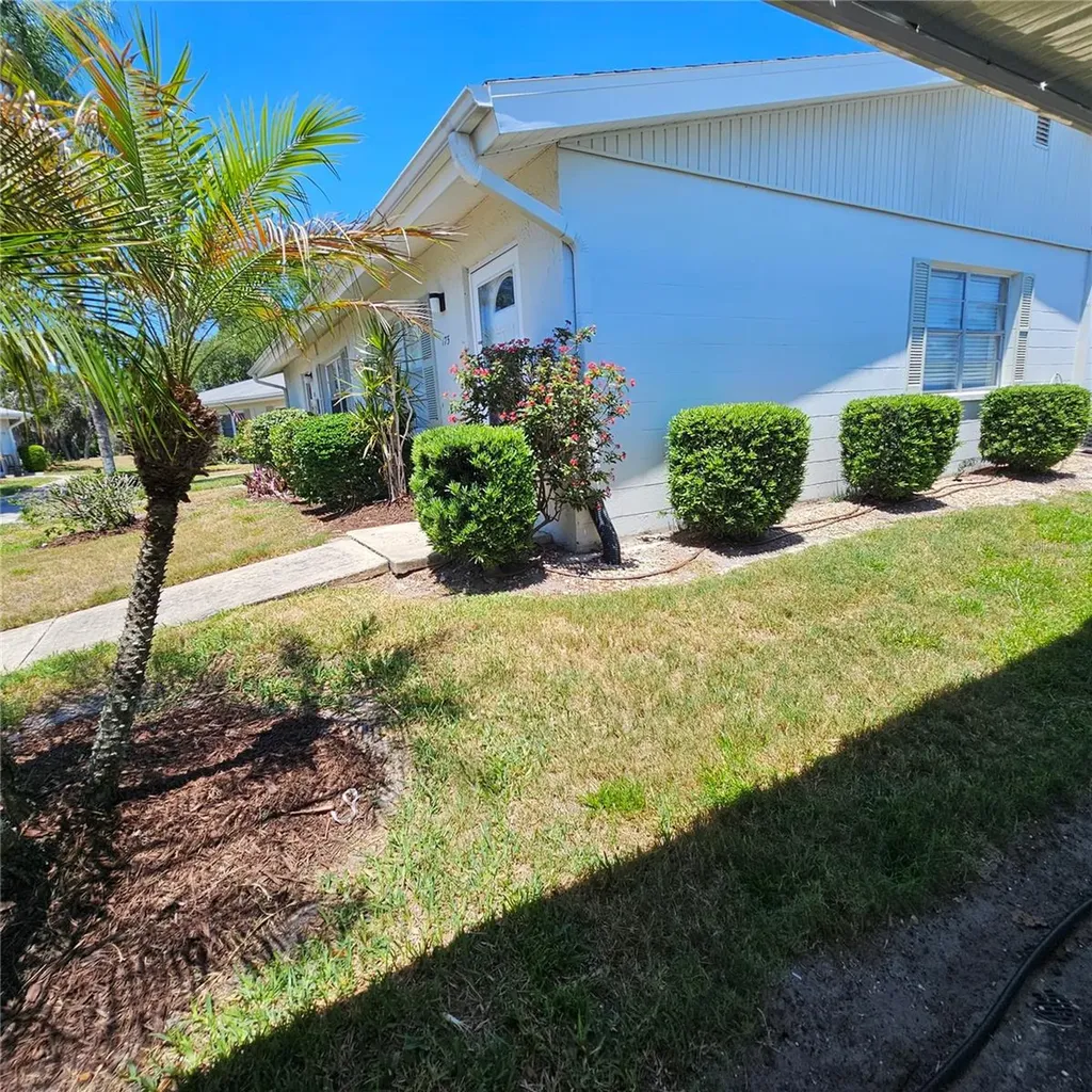 301 Andover Place S Sun City Center FL 33573