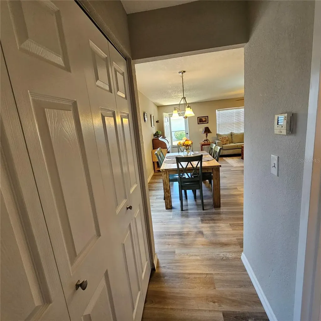 301 Andover Place S Sun City Center FL 33573