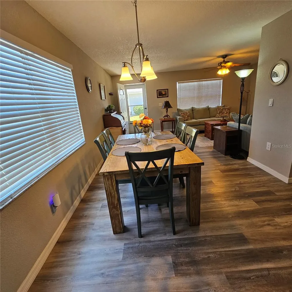 301 Andover Place S Sun City Center FL 33573