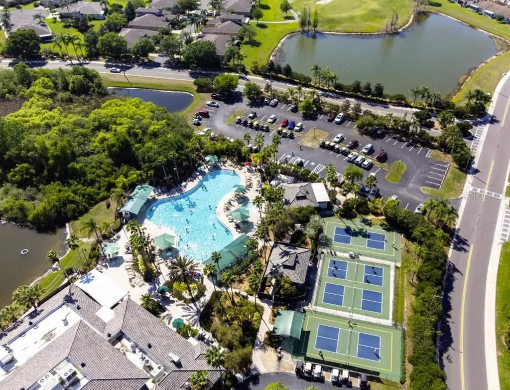 301 Andover Place S Sun City Center FL 33573