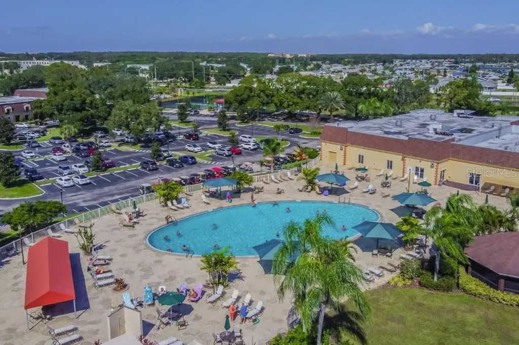 301 Andover Place S Sun City Center FL 33573