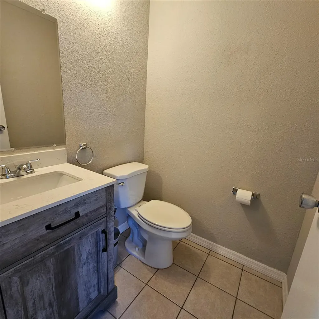 301 Andover Place S Sun City Center FL 33573