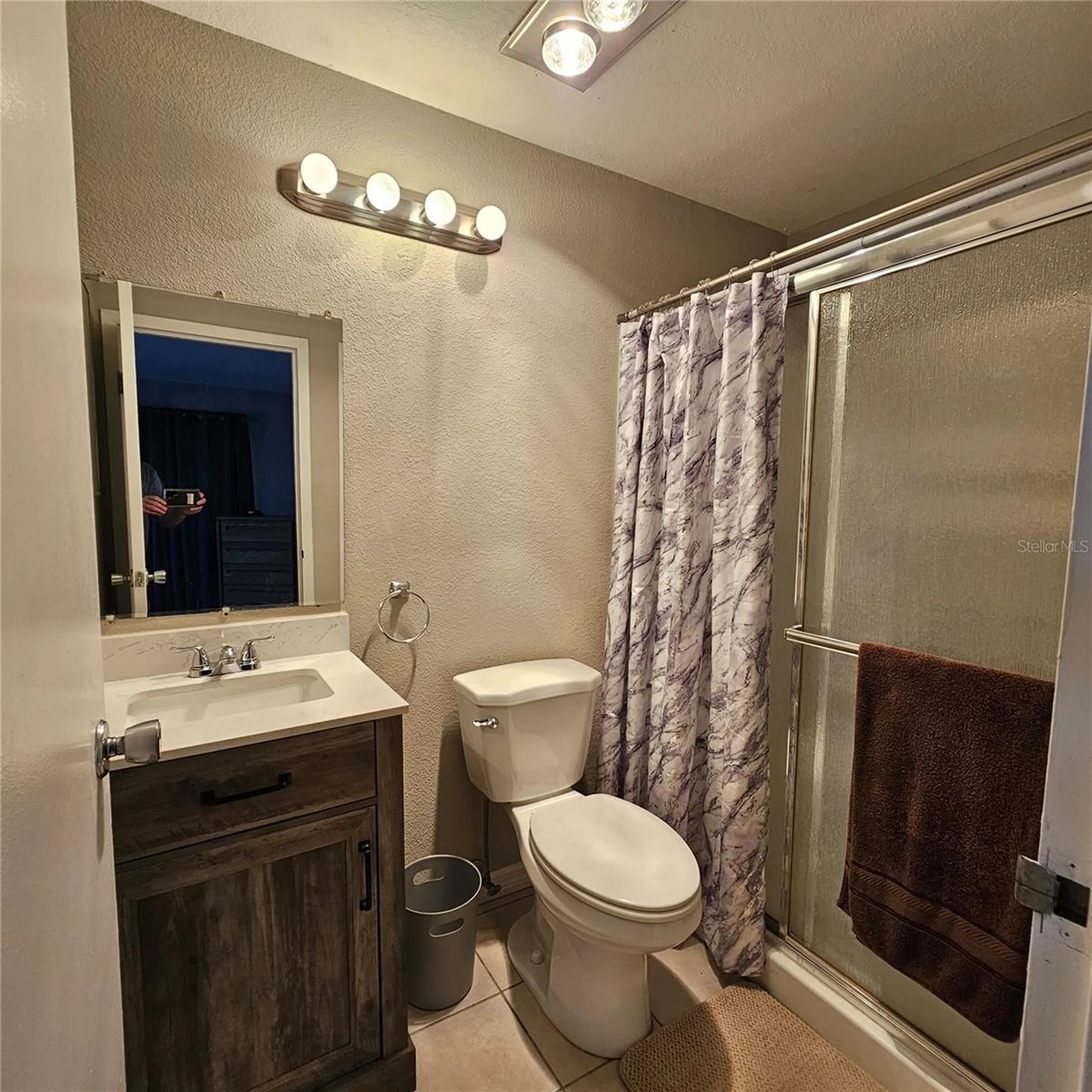 301 Andover Place S Sun City Center FL 33573