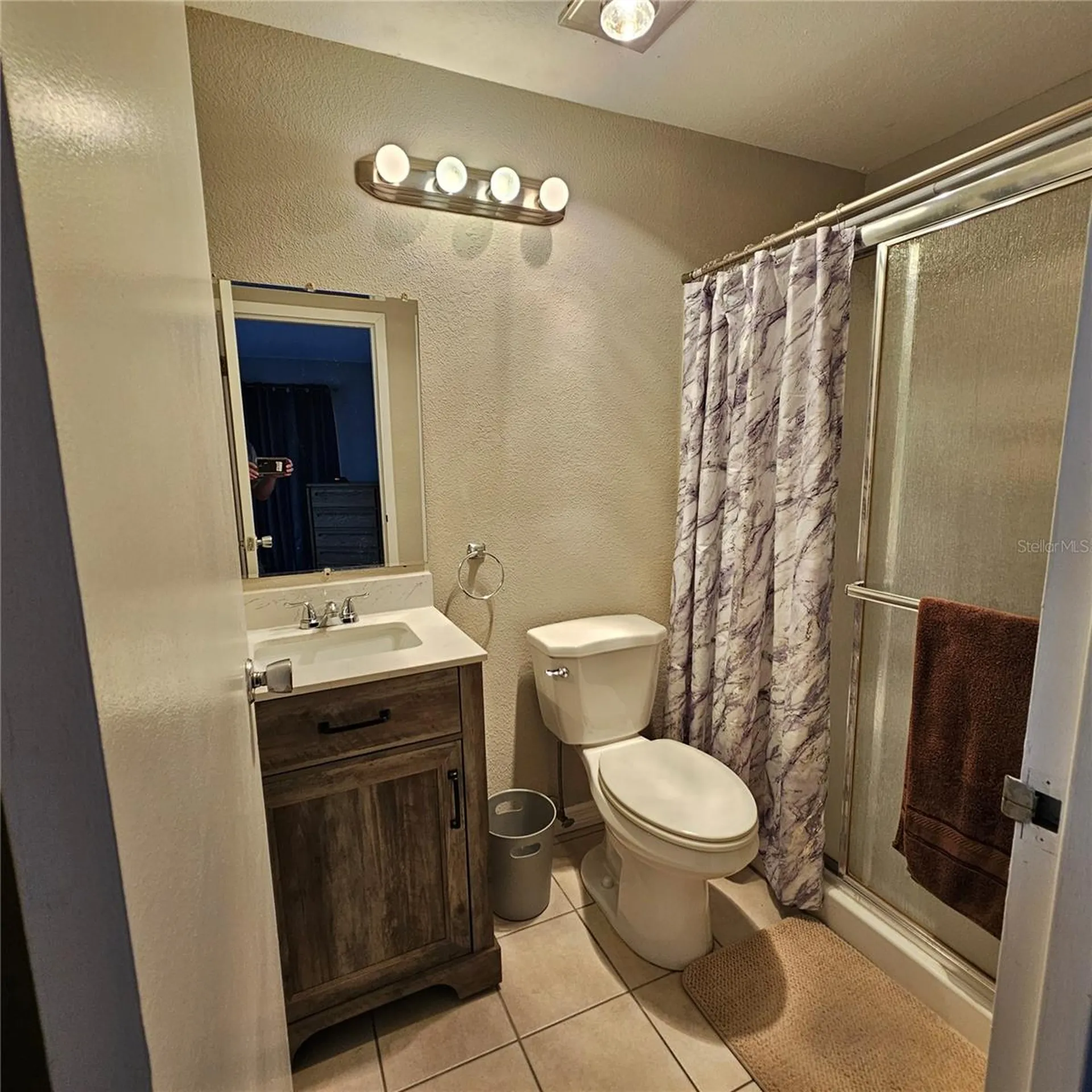 301 Andover Place S Sun City Center FL 33573
