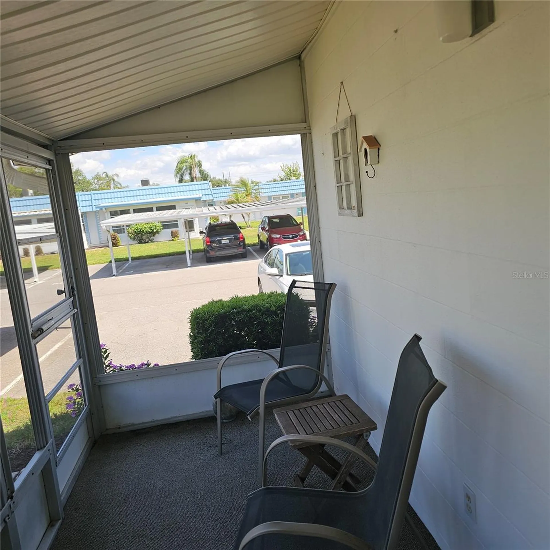 301 Andover Place S Sun City Center FL 33573