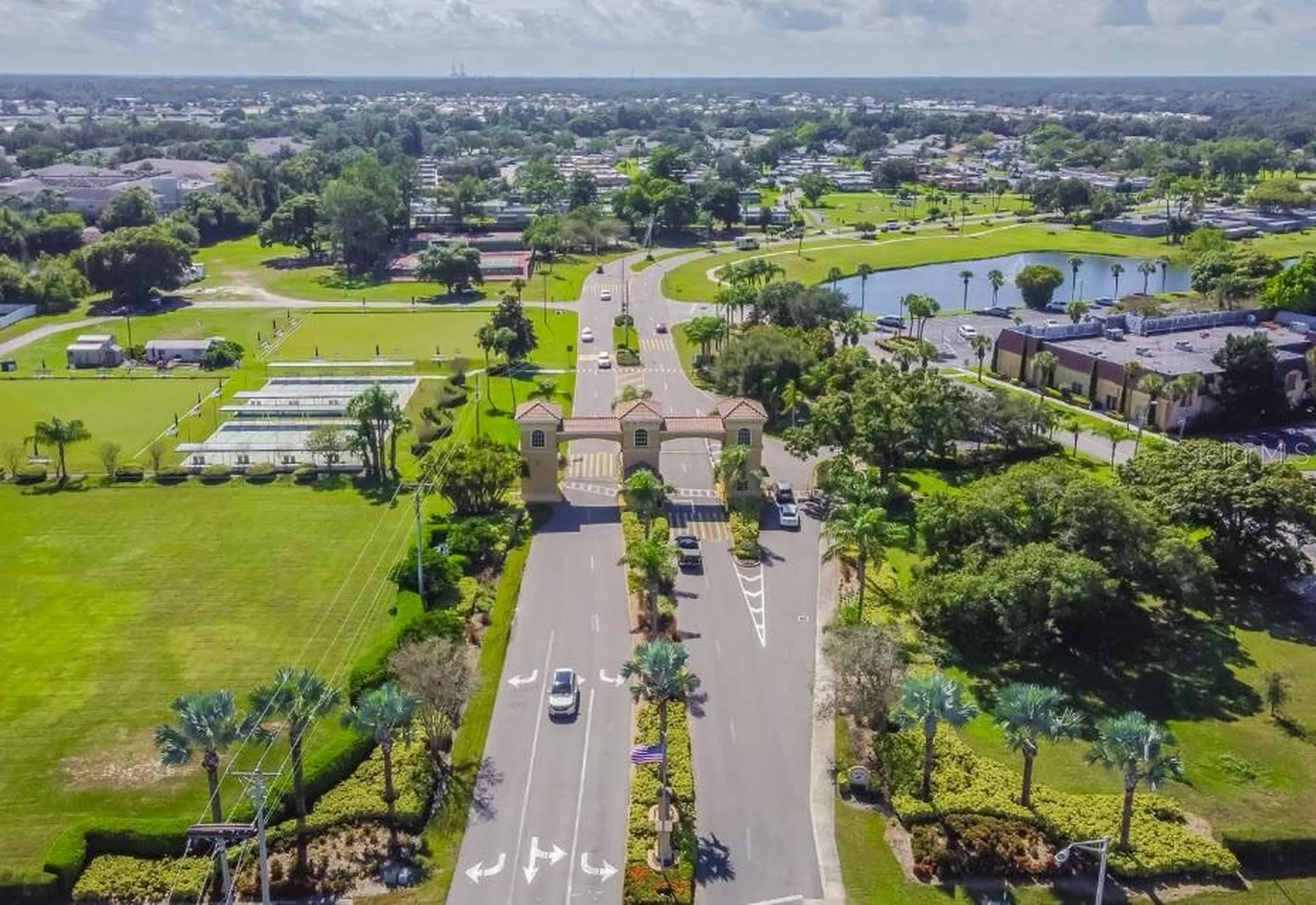301 Andover Place S Sun City Center FL 33573