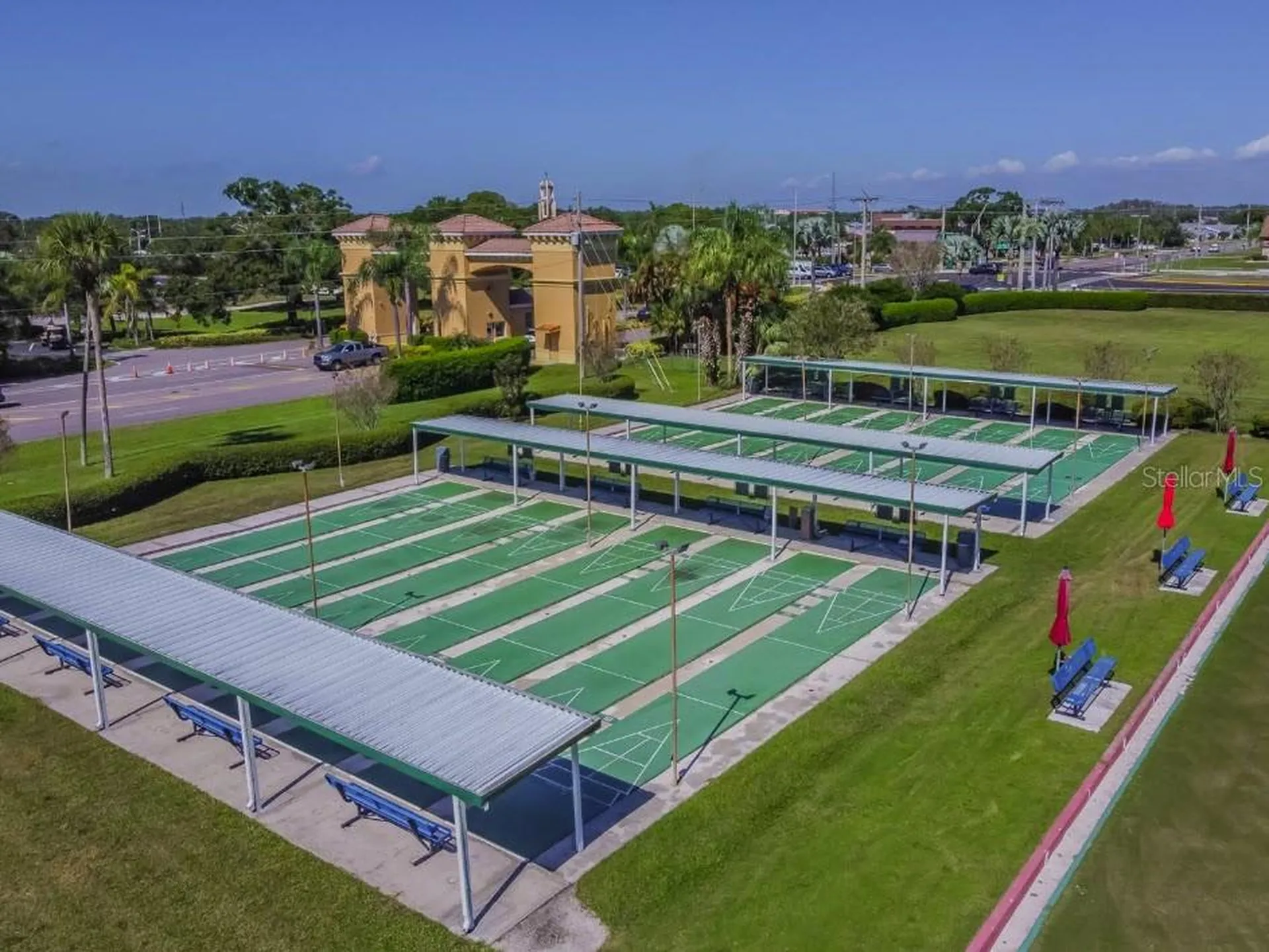 301 Andover Place S Sun City Center FL 33573