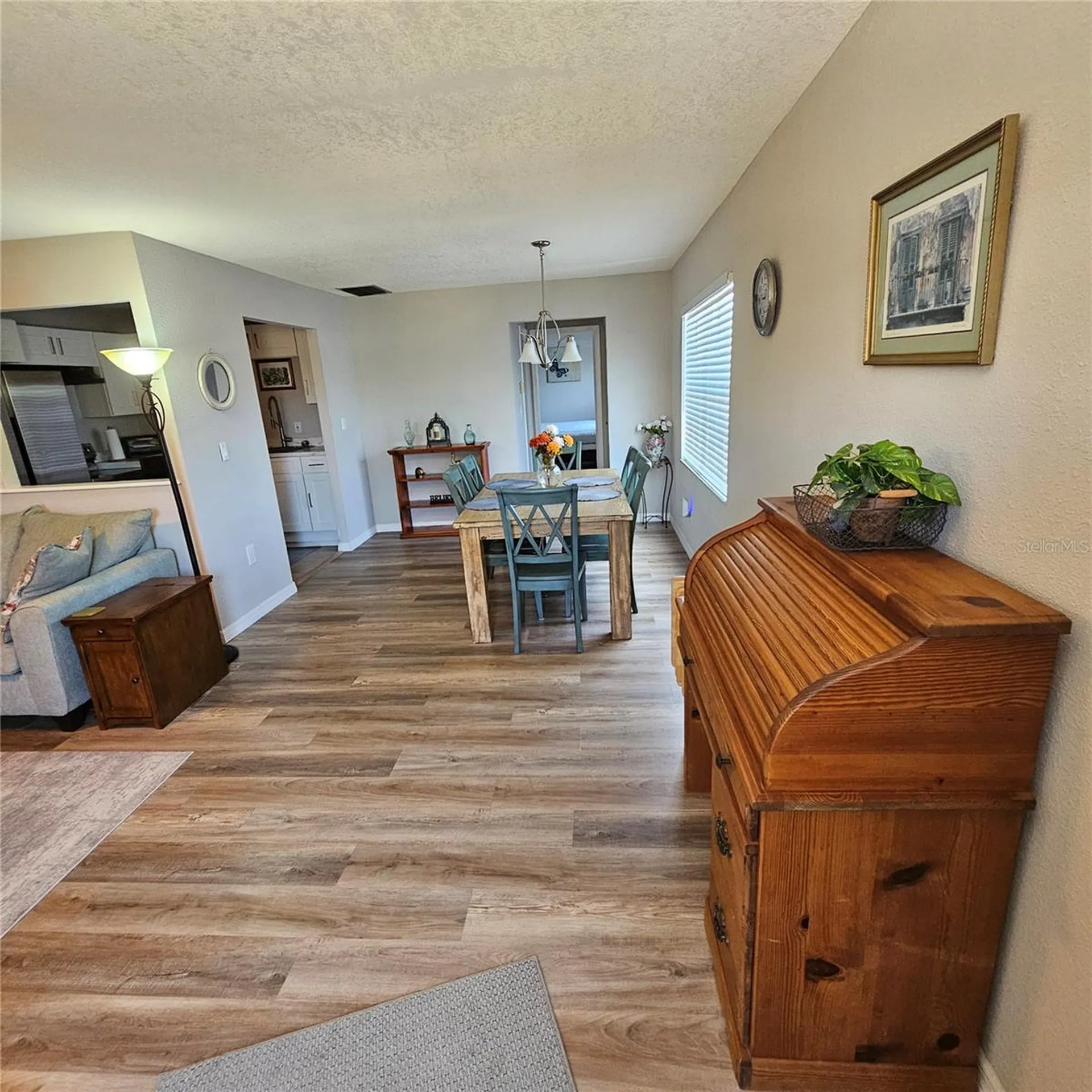 301 Andover Place S Sun City Center FL 33573