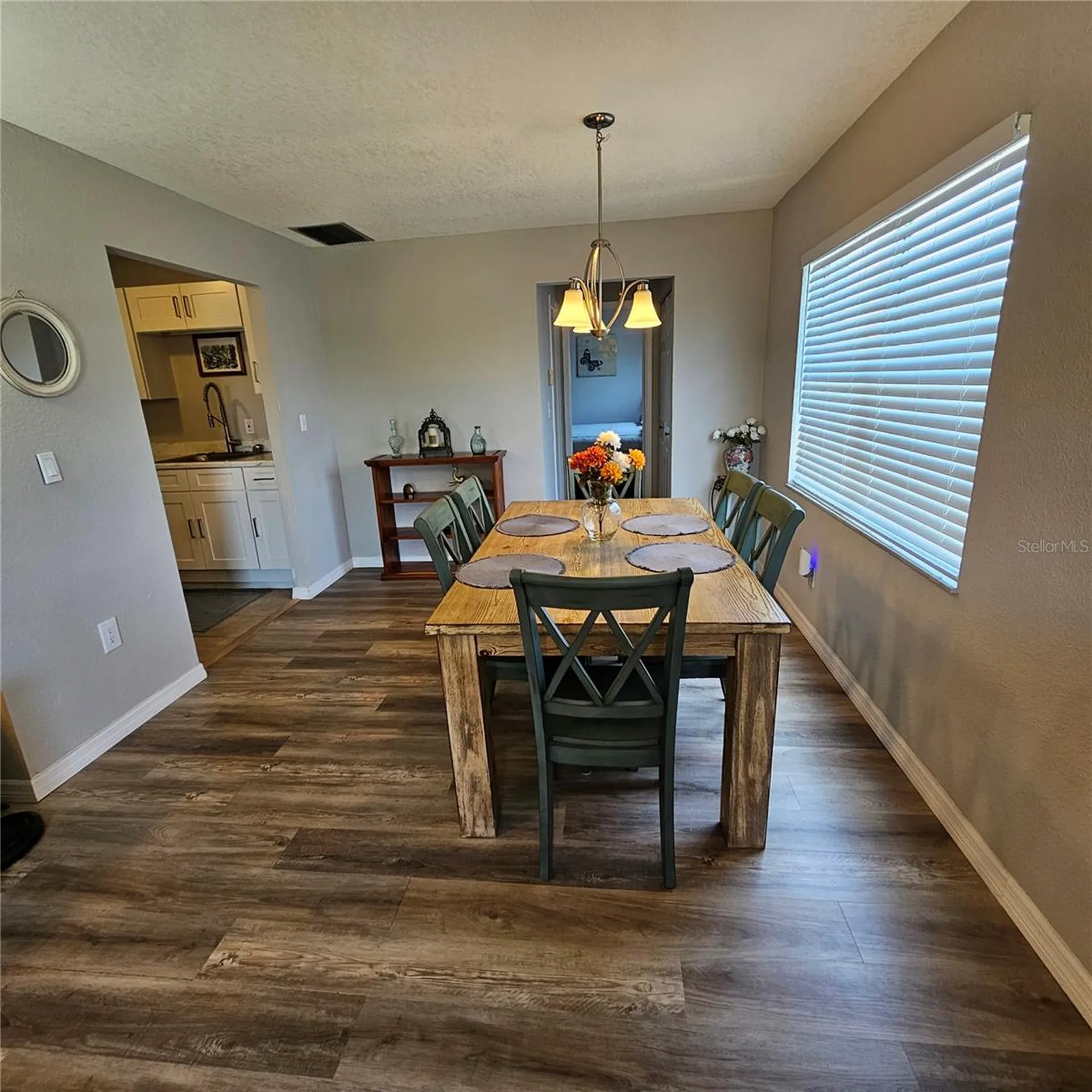 301 Andover Place S Sun City Center FL 33573