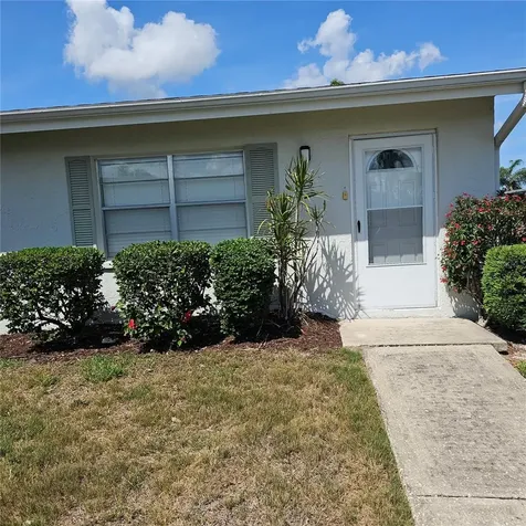 301 Andover Place S Sun City Center FL 33573