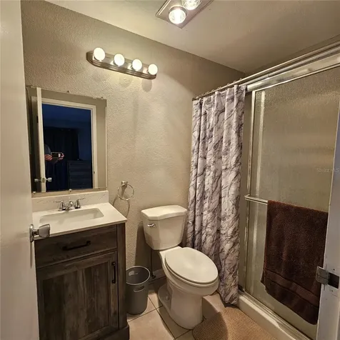 301 Andover Place S Sun City Center FL 33573