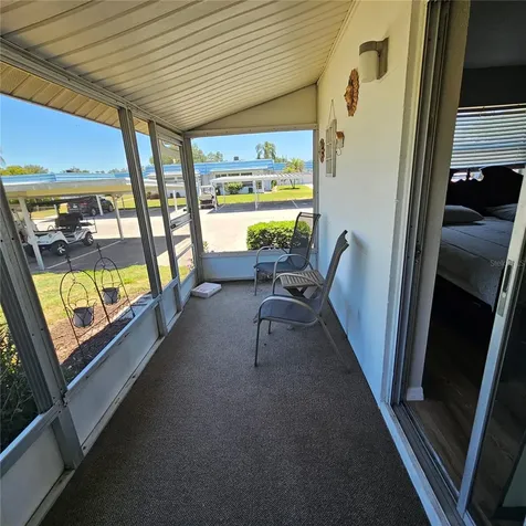 301 Andover Place S Sun City Center FL 33573