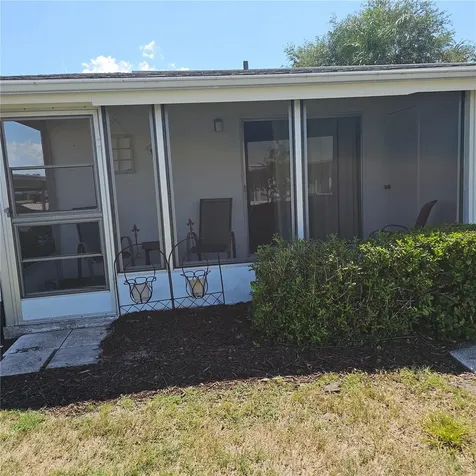 301 Andover Place S Sun City Center FL 33573