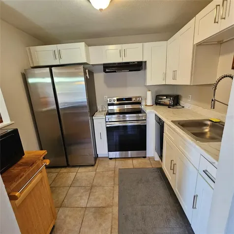 301 Andover Place S Sun City Center FL 33573