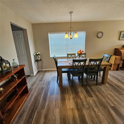 301 Andover Place S Sun City Center FL 33573