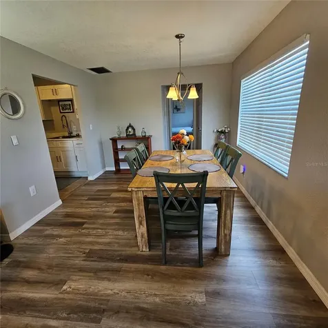 301 Andover Place S Sun City Center FL 33573