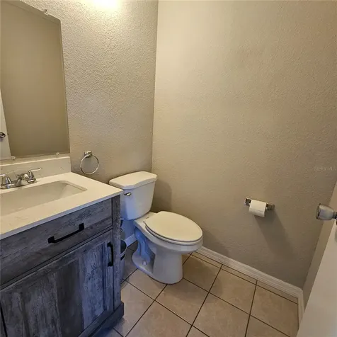301 Andover Place S Sun City Center FL 33573