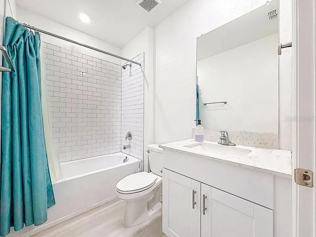 12227 Radiant Gem Trail Parrish FL 34219