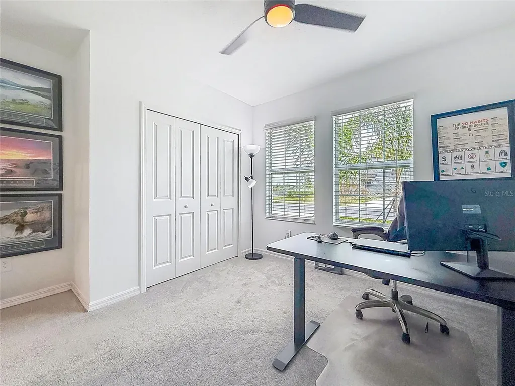 12227 Radiant Gem Trail Parrish FL 34219