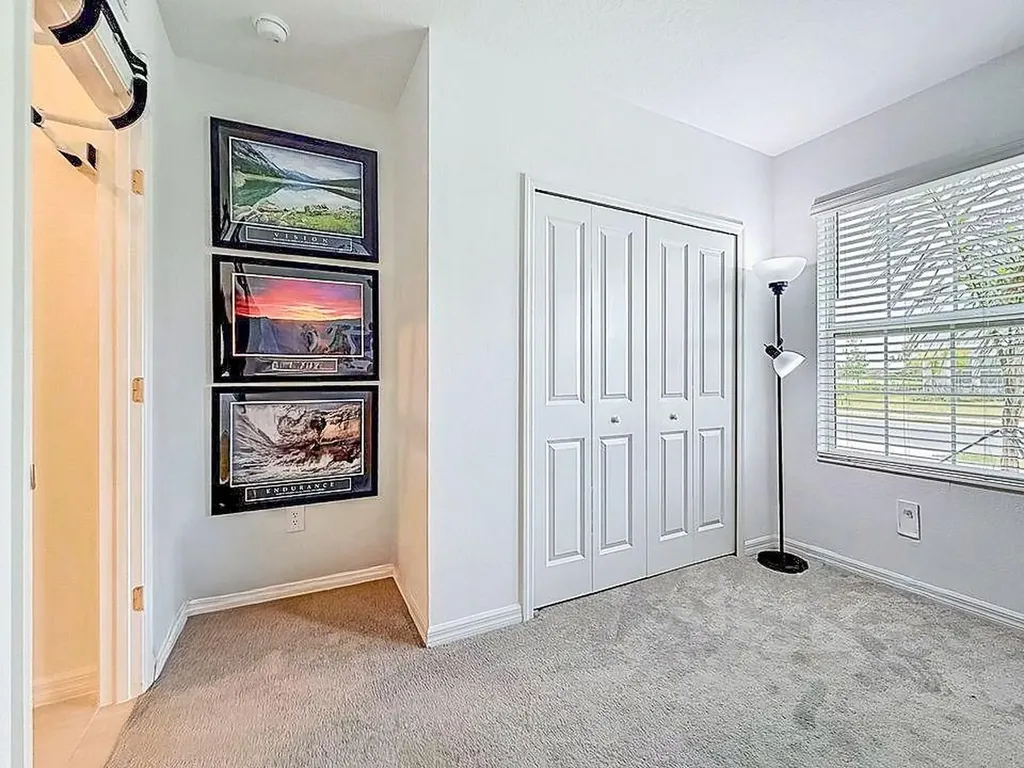 12227 Radiant Gem Trail Parrish FL 34219