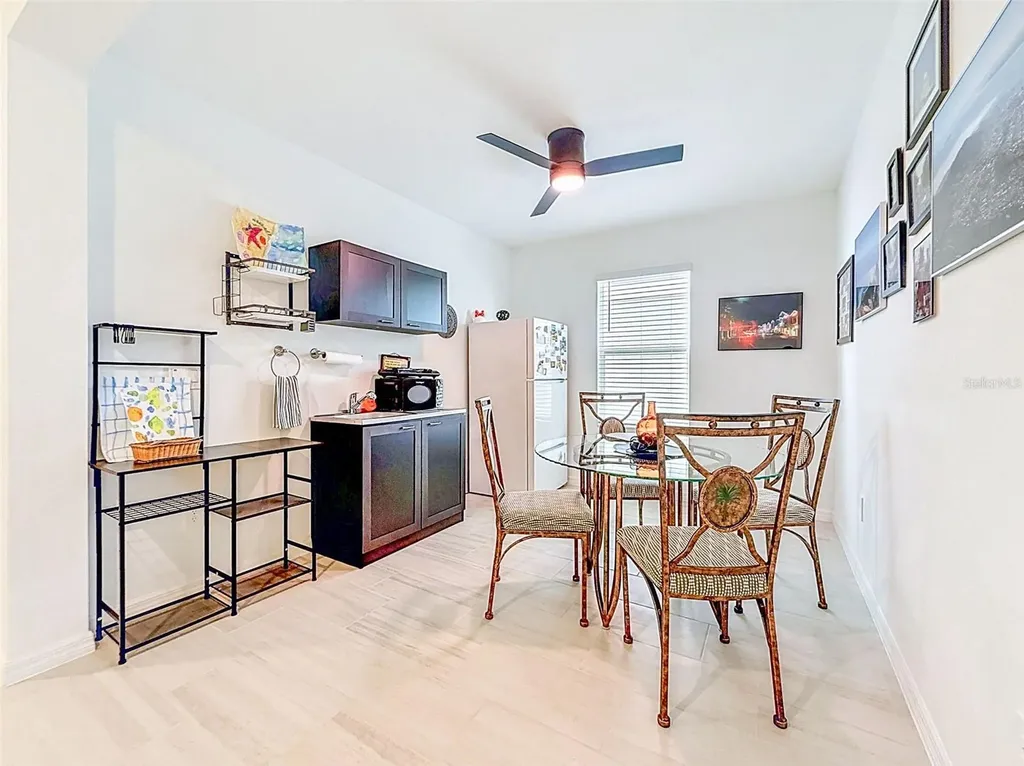 12227 Radiant Gem Trail Parrish FL 34219