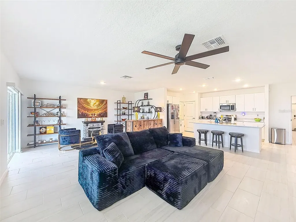 12227 Radiant Gem Trail Parrish FL 34219