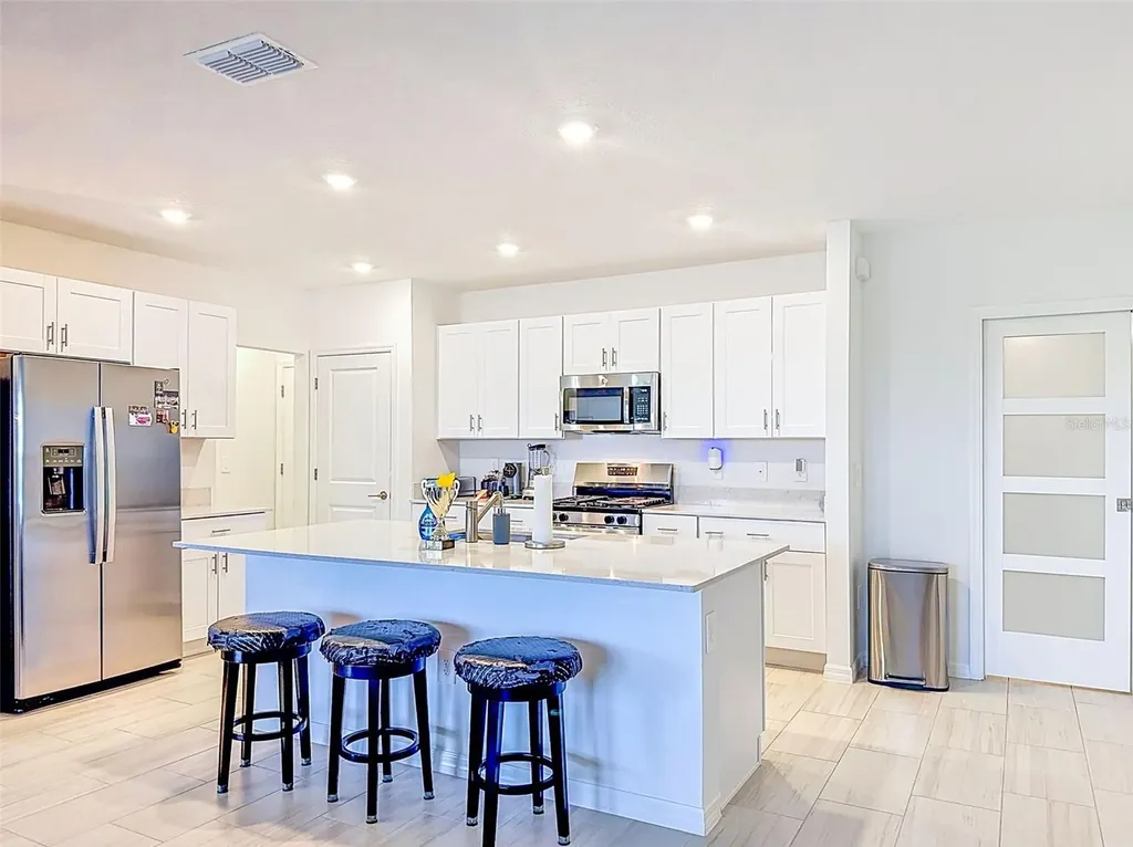 12227 Radiant Gem Trail Parrish FL 34219