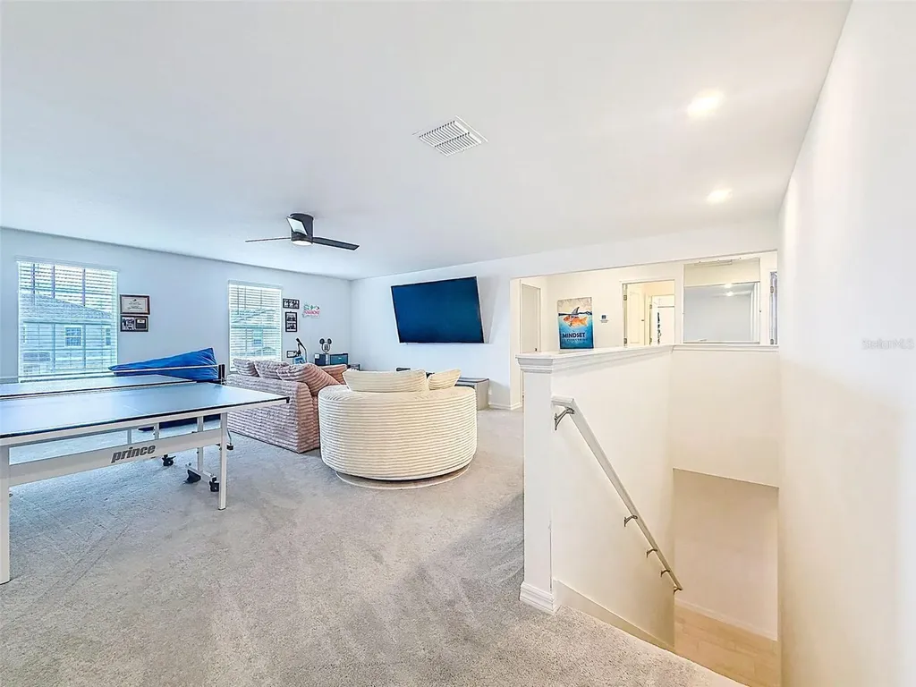 12227 Radiant Gem Trail Parrish FL 34219
