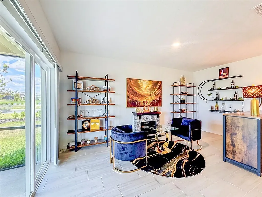 12227 Radiant Gem Trail Parrish FL 34219
