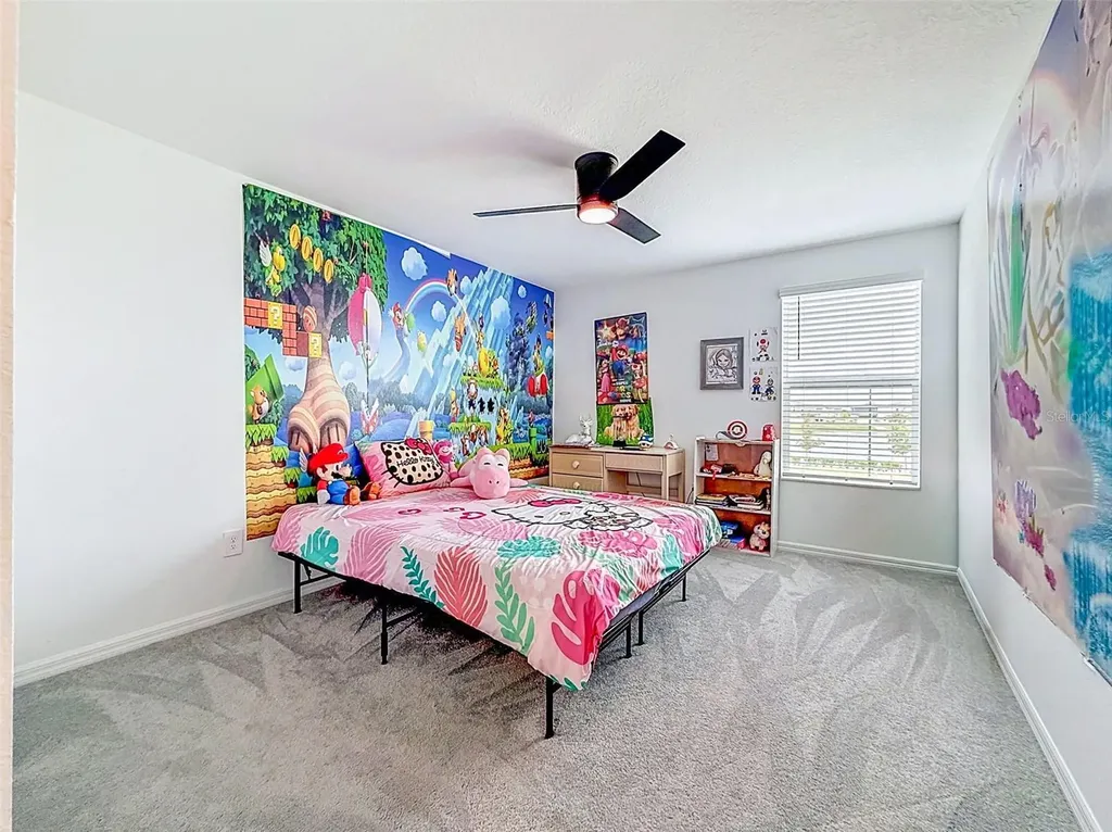 12227 Radiant Gem Trail Parrish FL 34219
