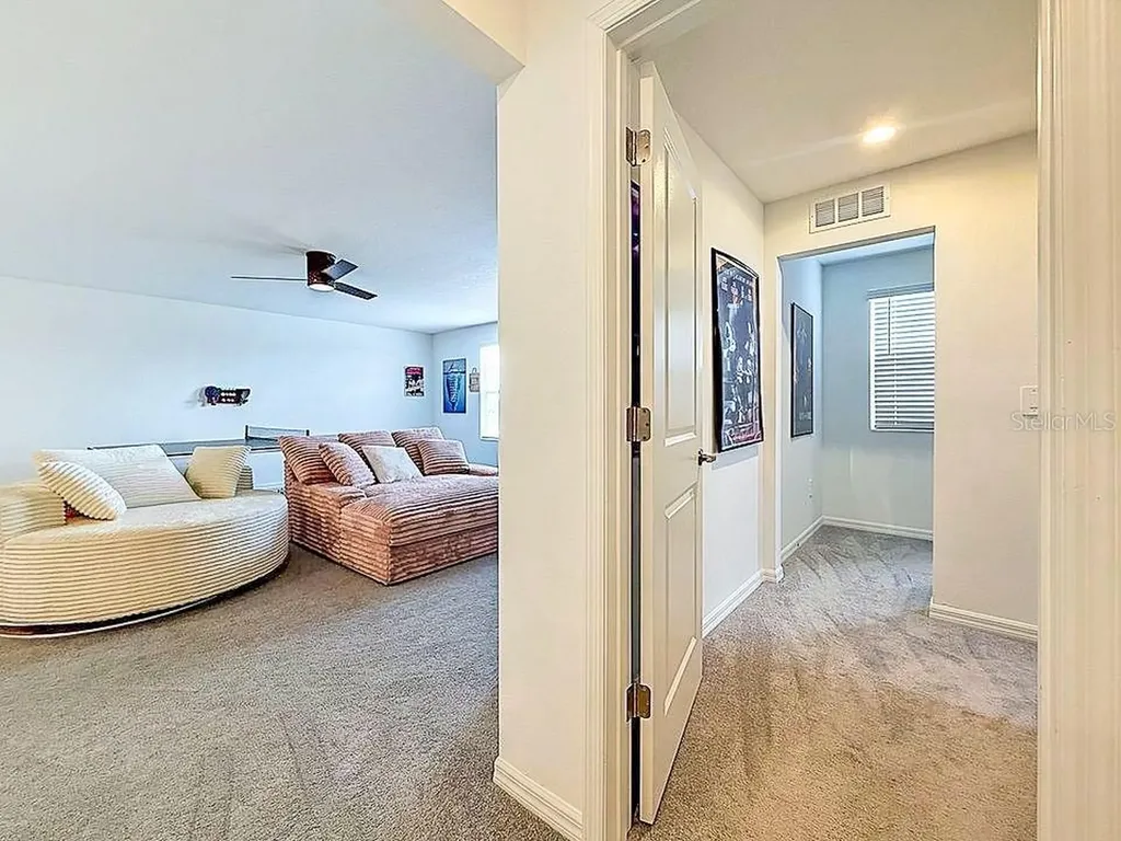 12227 Radiant Gem Trail Parrish FL 34219