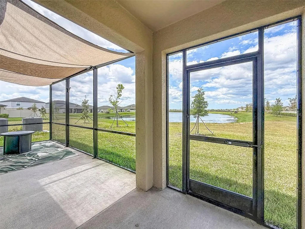 12227 Radiant Gem Trail Parrish FL 34219