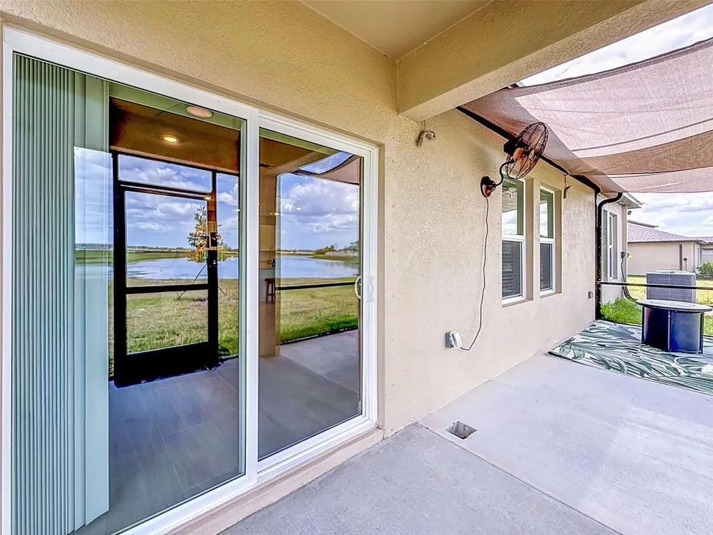 12227 Radiant Gem Trail Parrish FL 34219