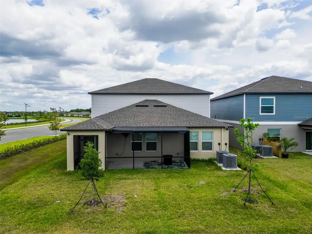 12227 Radiant Gem Trail Parrish FL 34219