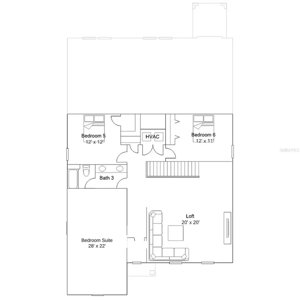 12227 Radiant Gem Trail Parrish FL 34219