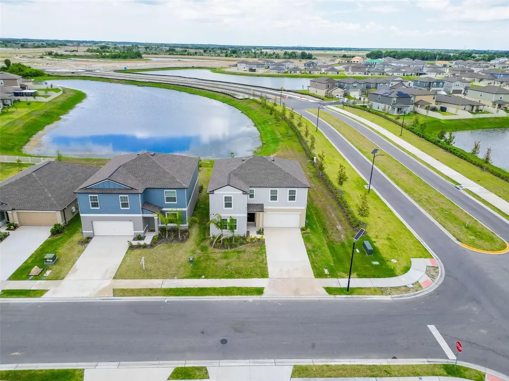12227 Radiant Gem Trail Parrish FL 34219