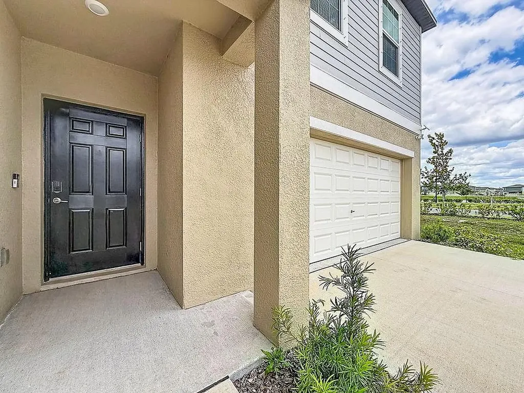 12227 Radiant Gem Trail Parrish FL 34219