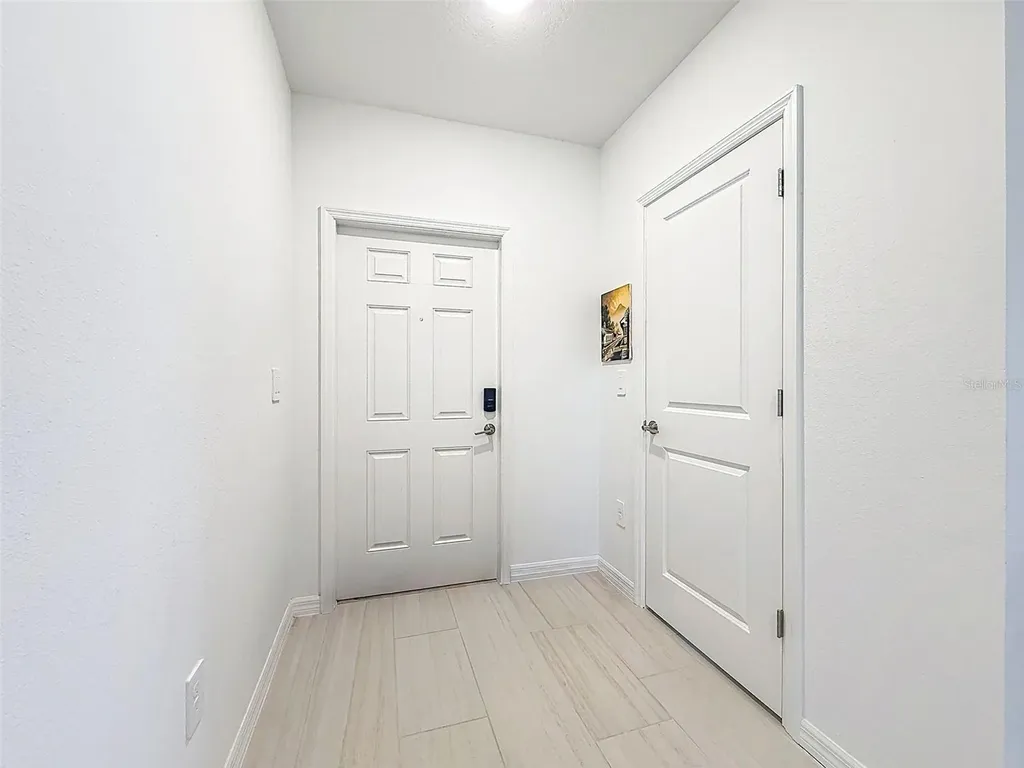 12227 Radiant Gem Trail Parrish FL 34219