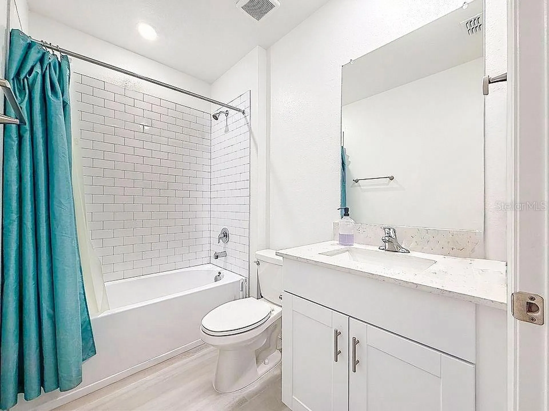 12227 Radiant Gem Trail Parrish FL 34219