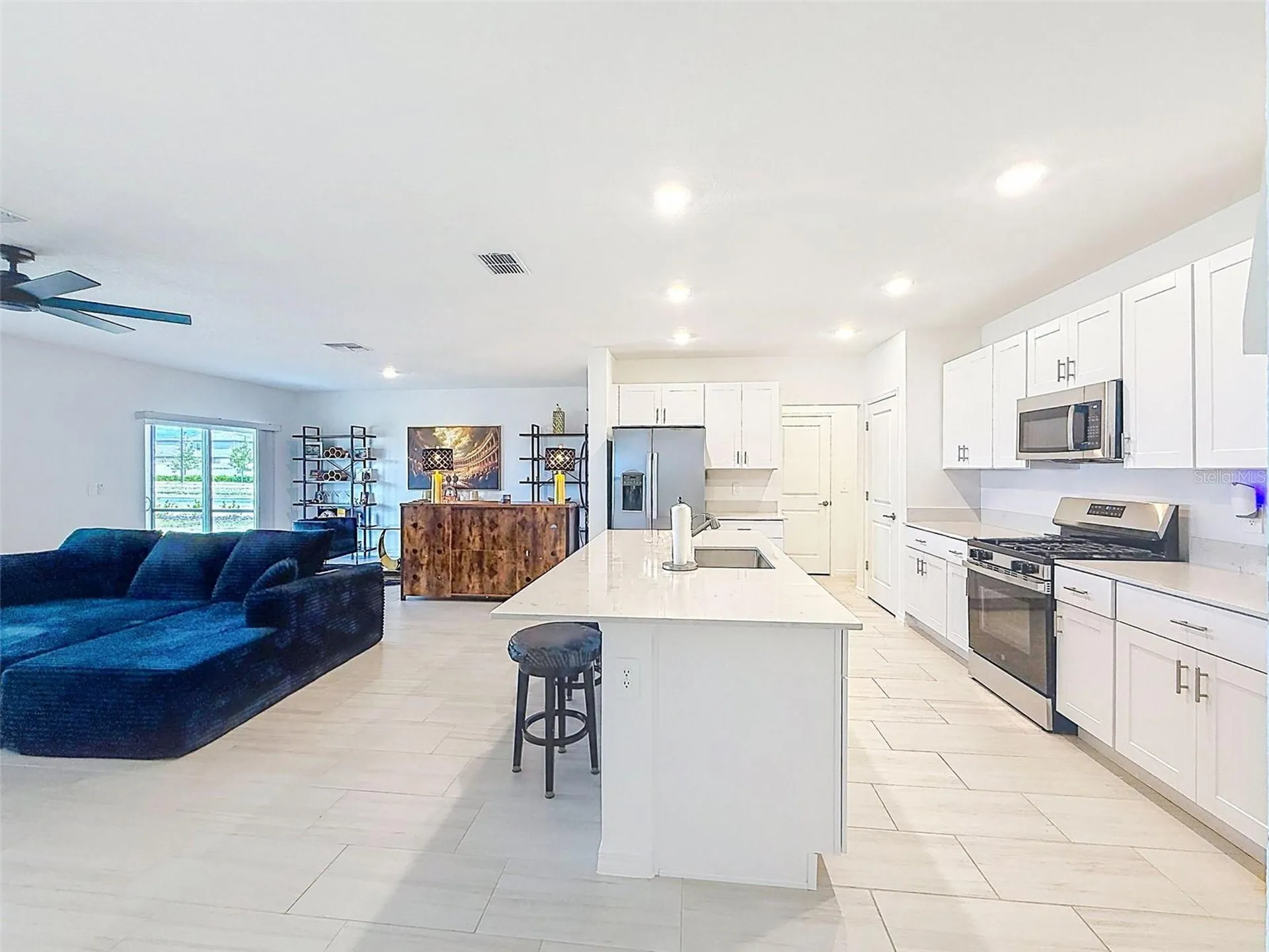 12227 Radiant Gem Trail Parrish FL 34219