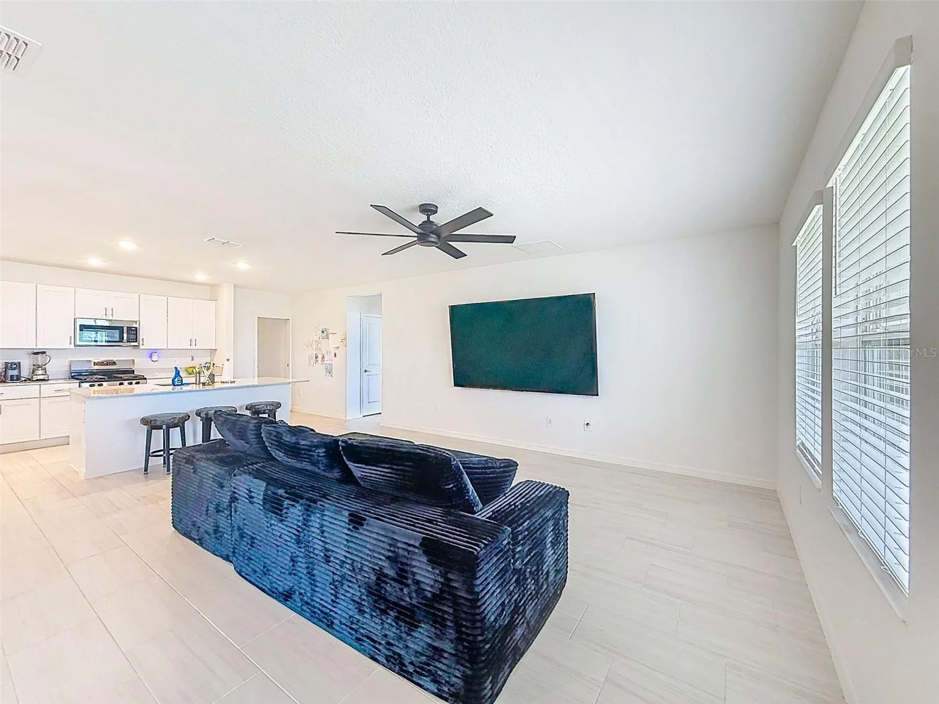 12227 Radiant Gem Trail Parrish FL 34219