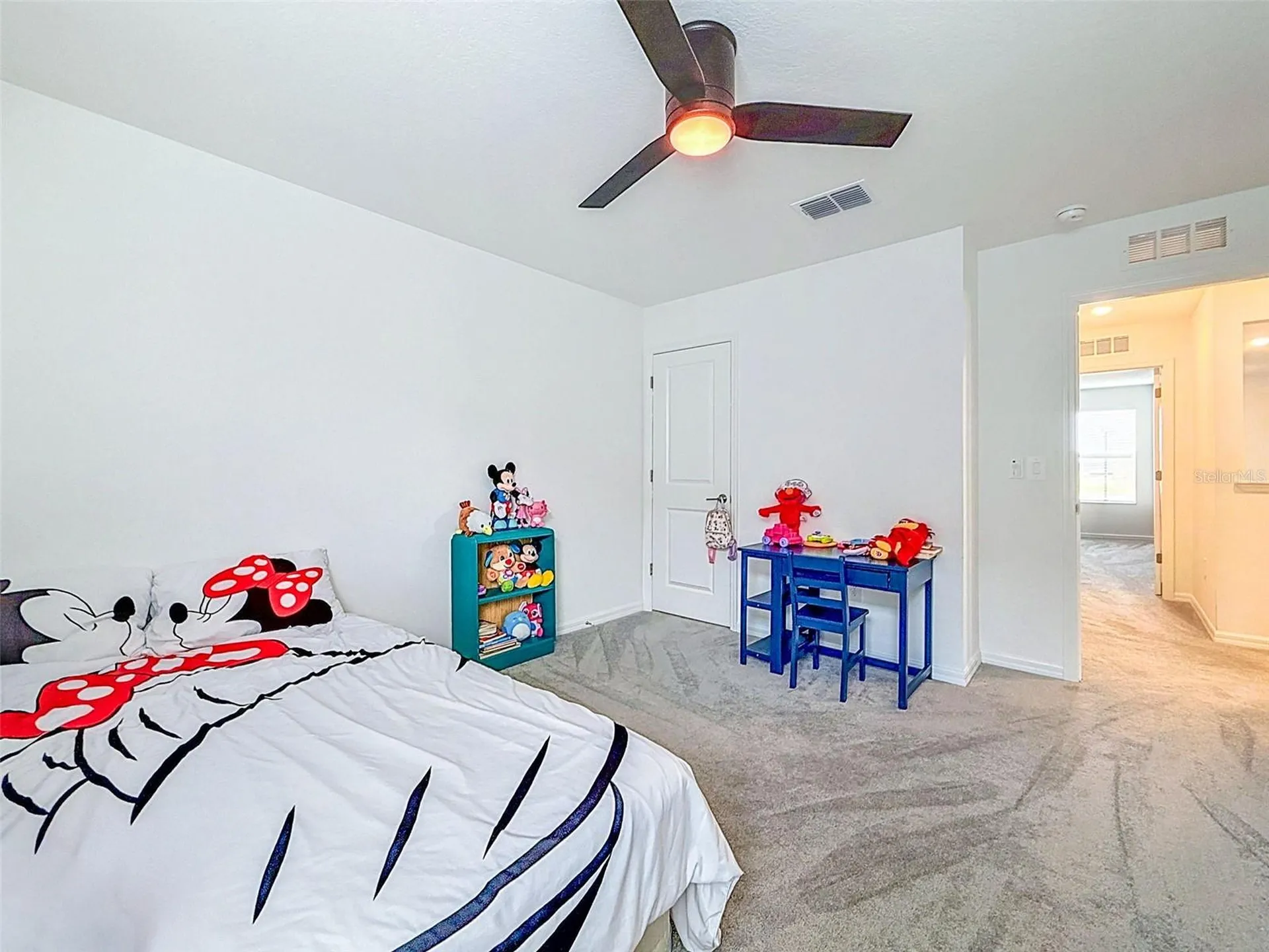 12227 Radiant Gem Trail Parrish FL 34219