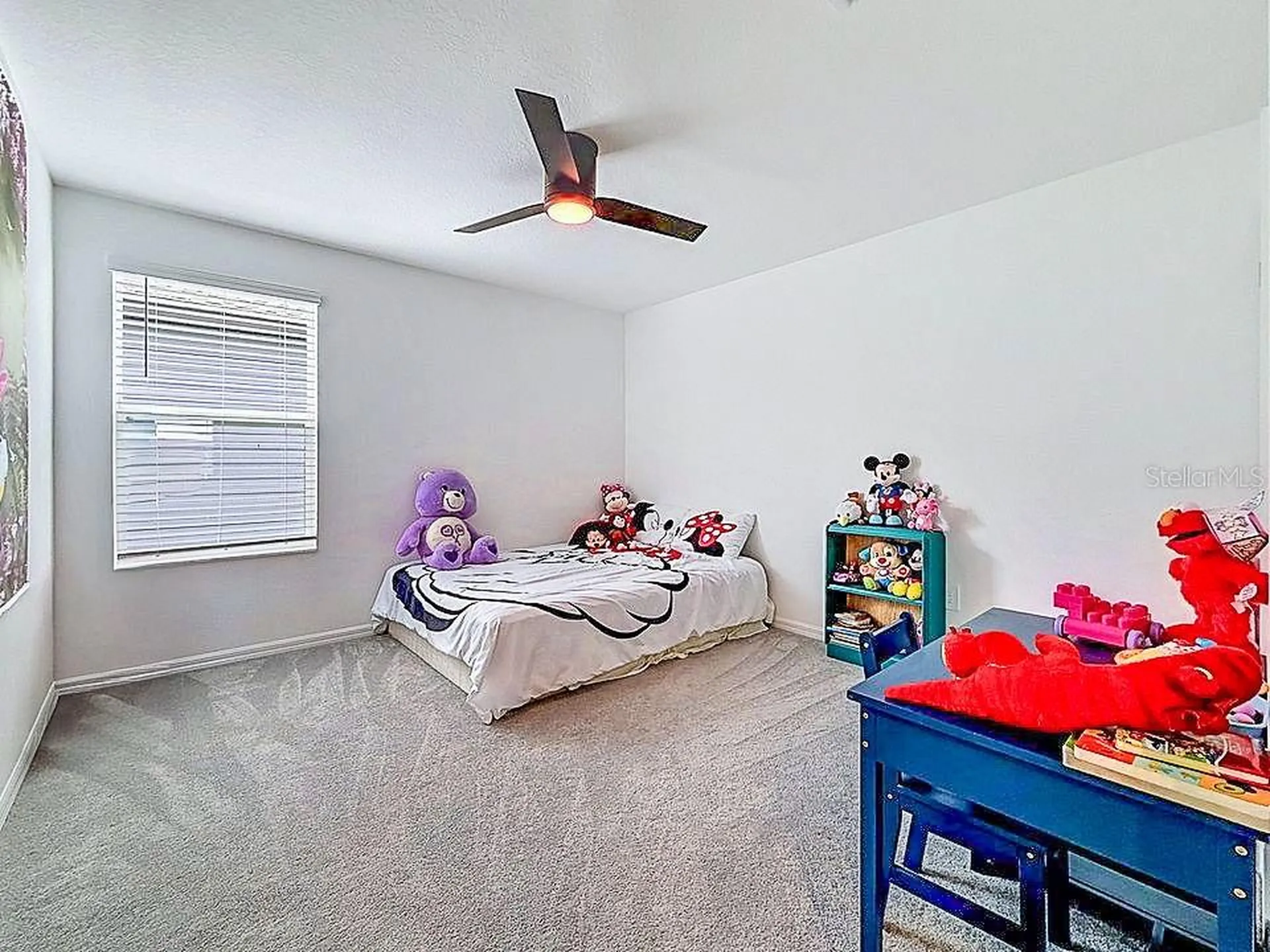 12227 Radiant Gem Trail Parrish FL 34219
