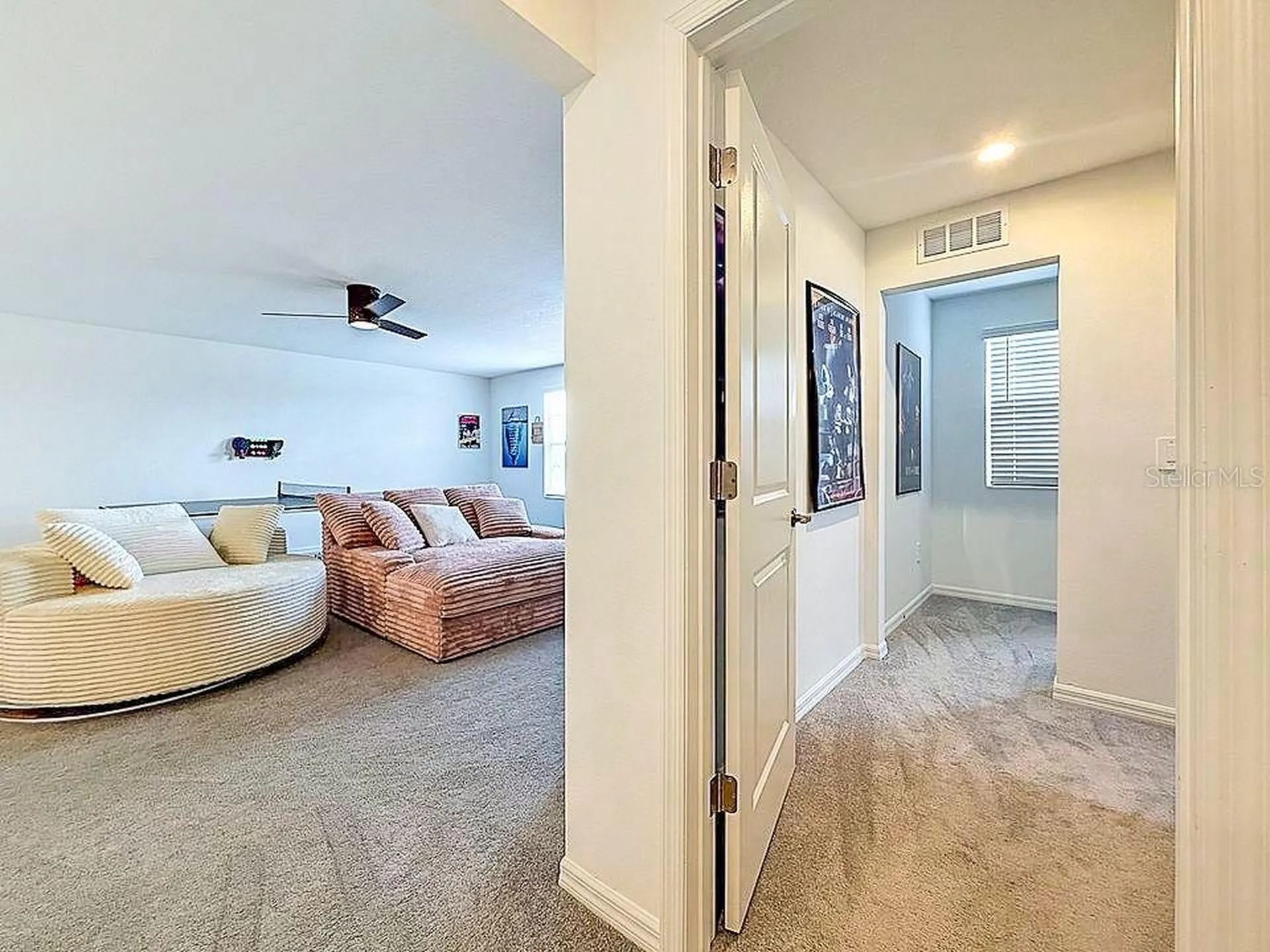 12227 Radiant Gem Trail Parrish FL 34219