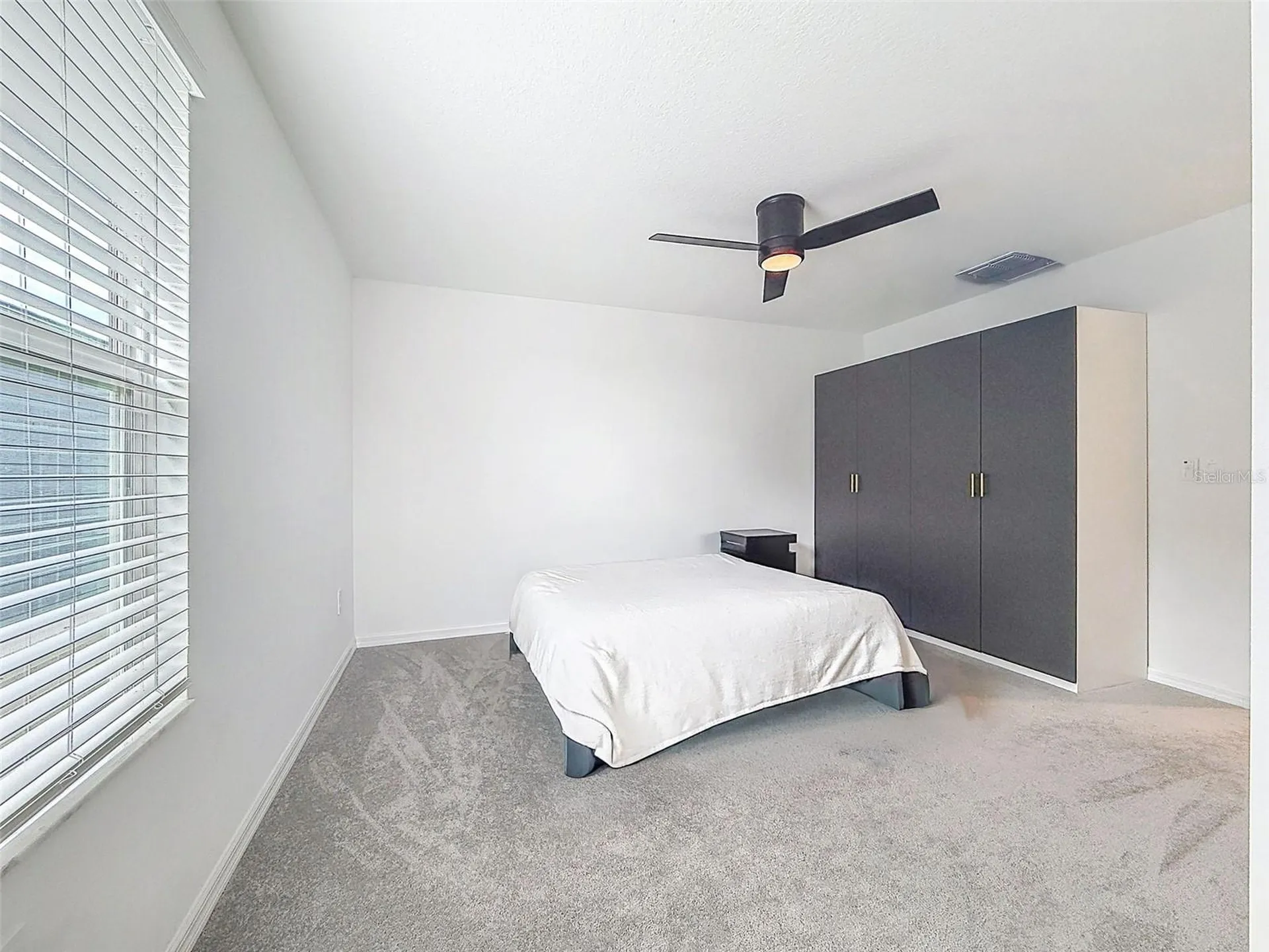 12227 Radiant Gem Trail Parrish FL 34219