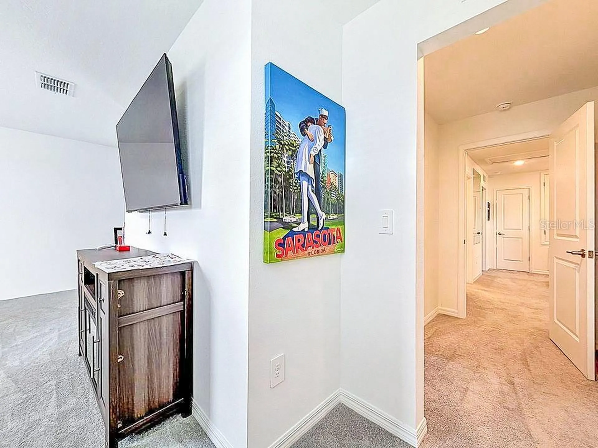 12227 Radiant Gem Trail Parrish FL 34219